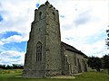 wikimedia_commons=File:-2022-07-02_Saint_Peter’s_church,_North_Barningham,_Norfolk_(2).JPG