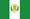 ..Santa Rosa Flag(GUATEMALA).png