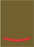 01-APM-PVT.svg