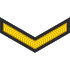 01-Tanzanya Donanması-LCPL.svg