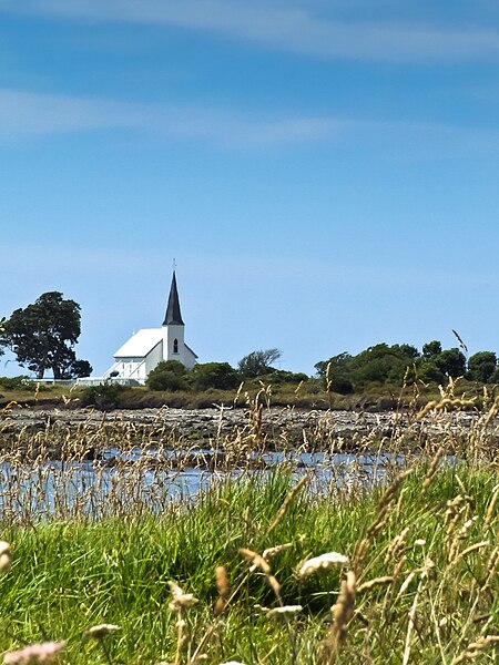 File:01 east coast Raukokore Church.jpg