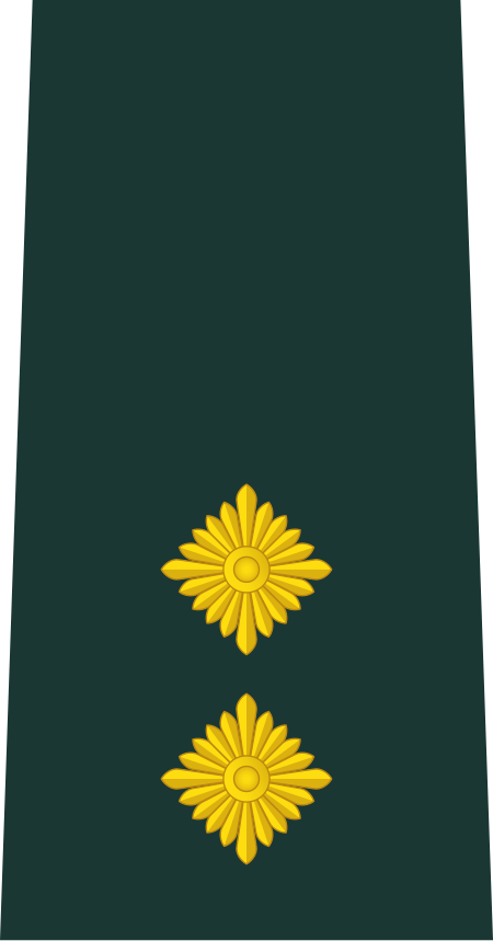 ไฟล์:08-Ghana_Army-1LT.svg