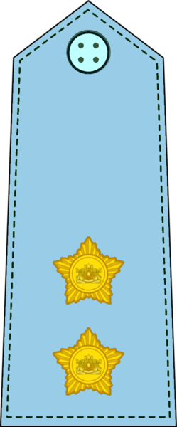 File:08. Myanmar Air Force 1LT.png