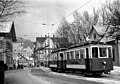 087 Tram von Heerbrugg nach Diepoldsau.jpg