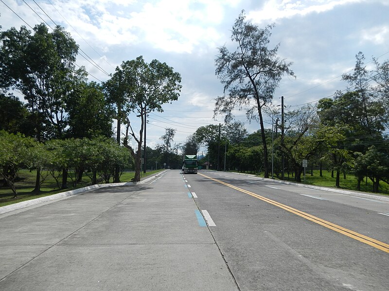 File:09342jfClark Freeport Parks Angeles City Pampanga Zonefvf 12.JPG