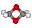 1,3-dioxetano2.png