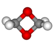 1,3-dioxetane2.png