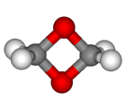 1,3-dioxetaan2.png