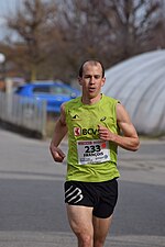 Thumbnail for File:10 km Payerne 2017 Francois Leboeuf.jpg