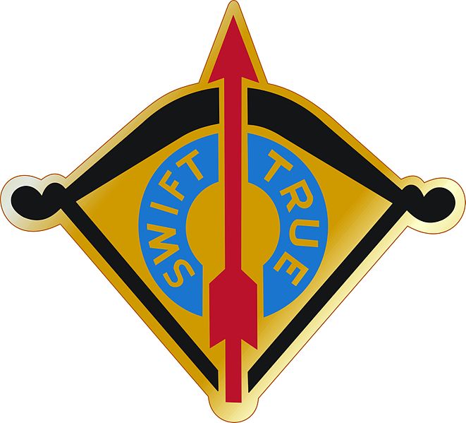 File:11 Inf Bde DUI.jpg