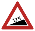 12% stoupání (cz).svg