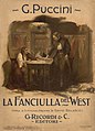 12-palanti-fanciulla-del-west.jpg