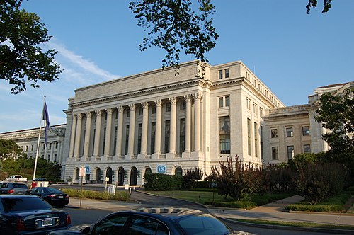12072012 - 31 - United States Department of Agriculture.JPG