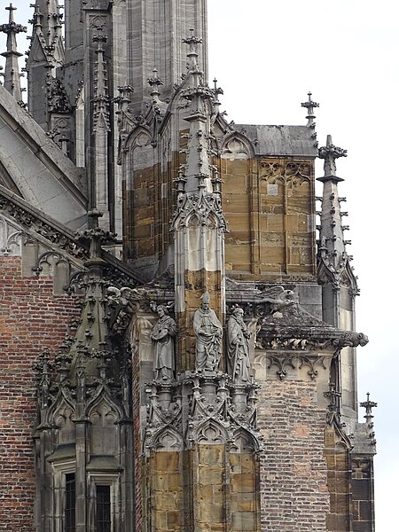 File:12 Ulm stolnica (7).JPG