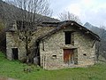 Miniatura para Borda (edificio)