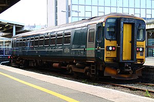 153370 Stabled At Plymouth. 18.03.2018.jpg
