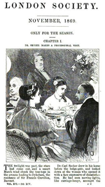 London Society 1869 1869 LondonSociety v16 no95.png