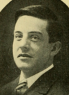 1908 Francis Quigley Massachusetts House of Representatives.png