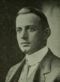 1913 William Kinney Massachusetts House of Representatives.png