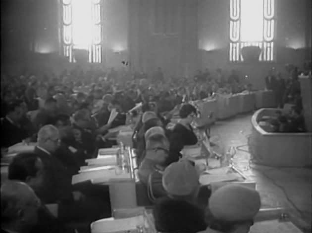 File:1958-01-30 Baghdad pact.ogv
