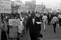 1964 DNC protests (4).jpg