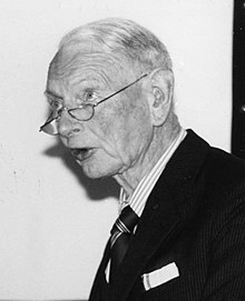 1990 yil Clark laudatio (hosil) .jpg