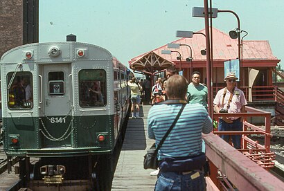 19920628 21 CTA South Side L 63rd & University.jpg