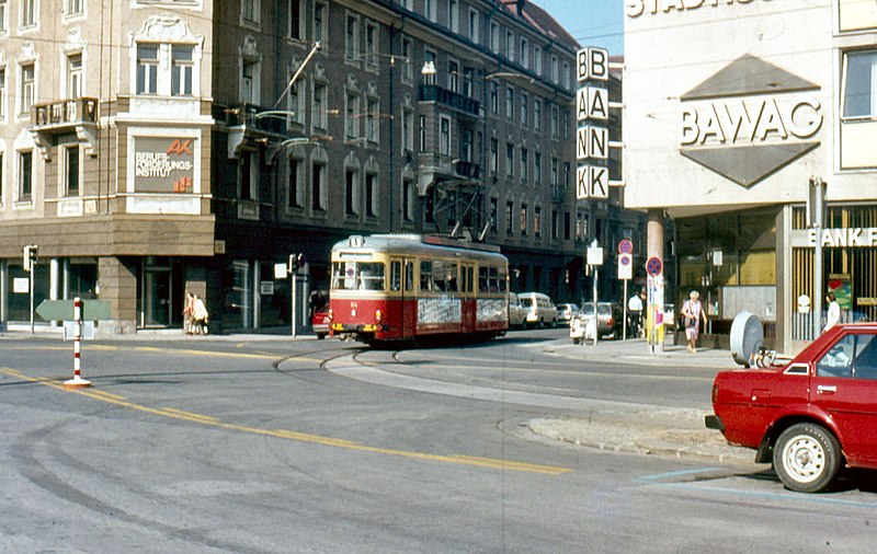 File:1 64 Salurnerstr 1985-07-03.jpg