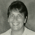 2005 Anne Gobi Massachusetts House of Representatives.png