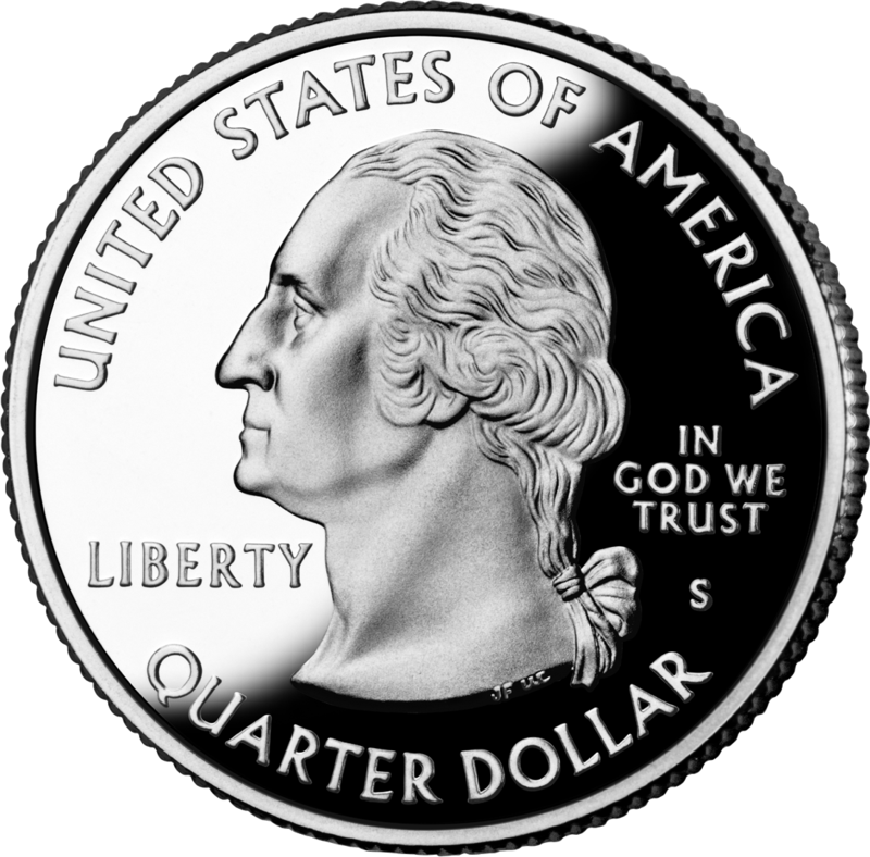 2006 Quarter Proof.png