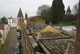 2008.01.10.132306 Burg Viana do Alentejo Portugal.jpg