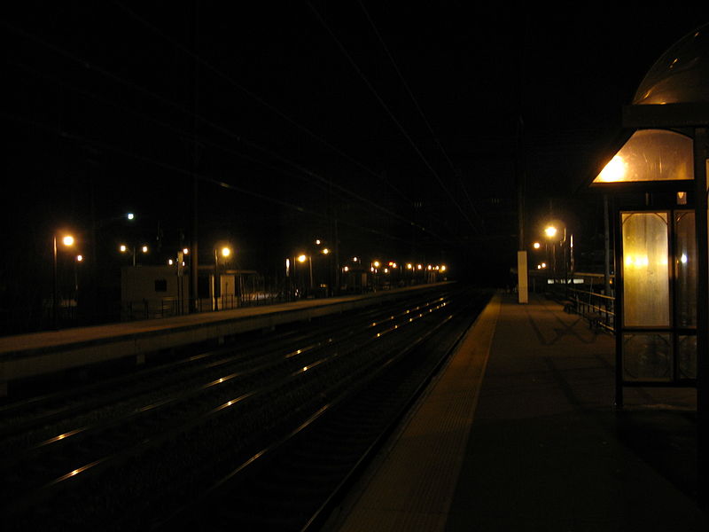 File:2009 01 20 - 0867 - Odenton - MARC Station (3219711704).jpg