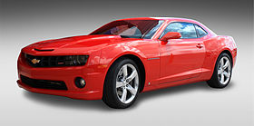 2010ChevroletCamaro-05-1.jpg