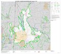 Миниатюра для Файл:2010 Census Urbanized Area Reference Map for Danbury, Connecticut--New York - DPLA - 191144617d6641f93e97e2d827088b97.pdf