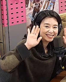 Jang Hee-jin - Wikipedia