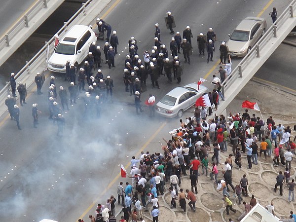 Image: 2011 Bahraini uprising   March (98)