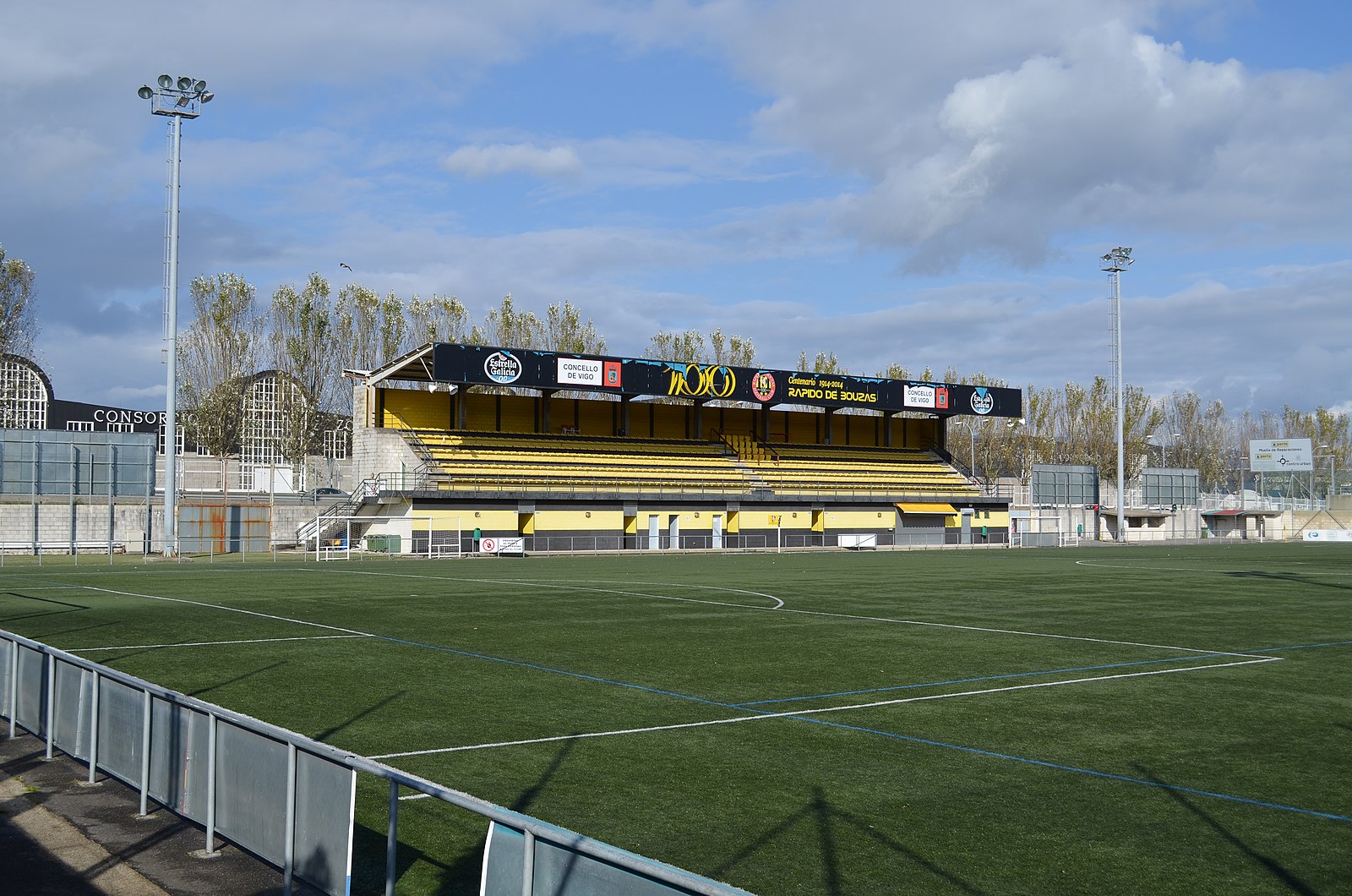 File:2014-11-09 - Campo De Futbol Baltasar Pujales - Bouzas - Vigo - Spain (8).JPG - Wikimedia ...