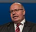 2016-12-06 Peter Altmaier CDU Parteitag by Olaf Kosinsky-9.jpg
