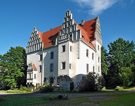 20160622110DR Heynitz Schloß