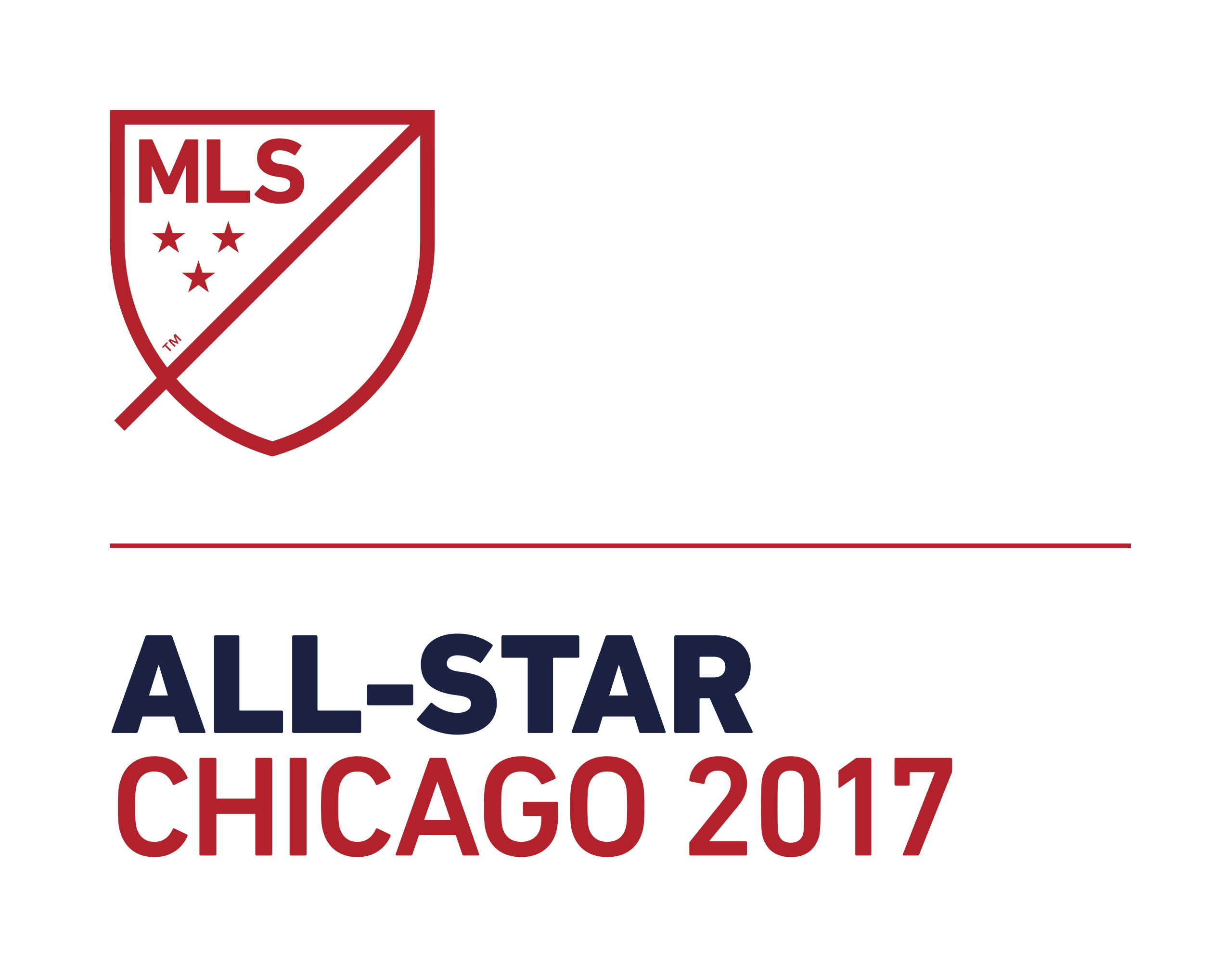 2017 MLS All-Star Game - Wikipedia