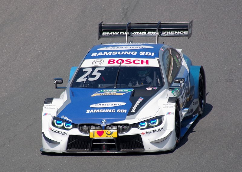 File:2018 Deutsche Tourenwagen Masters, Brands Hatch (45518143212) (cropped).jpg