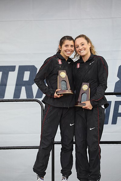 File:2018 NCAA Division I Outdoor Track and Field Championships (27902114607).jpg