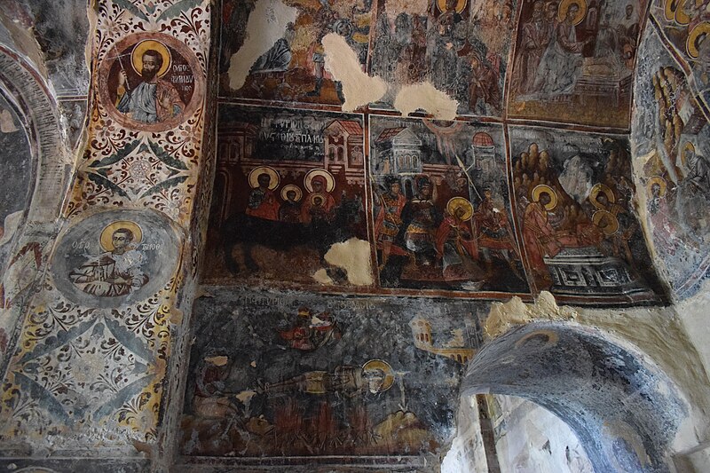 File:20190510 413 mystras.jpg