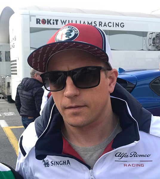 File:2019 Formula One tests Barcelona, Räikkönen (47251970891).jpg