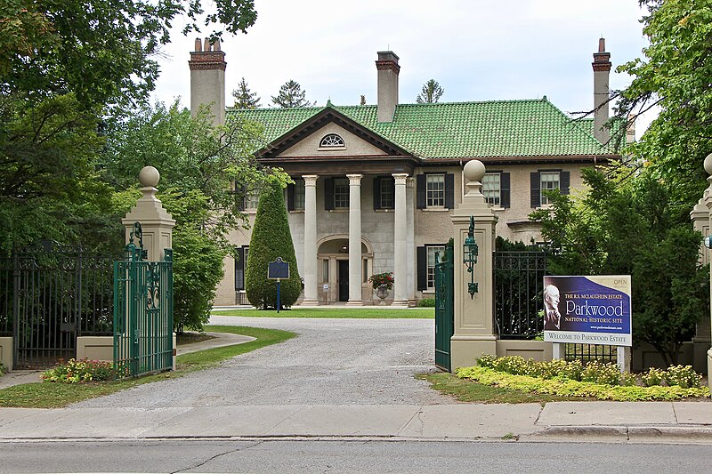 File:2020-09-05 Parkwood Estate 003.jpg