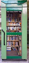 2020 Tharandter Bücherzelle.jpg