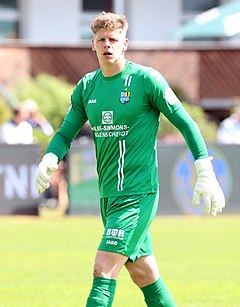 2021-05-29 1. FC Lokomotive Leipzig gegen Chemnitzer FC (Finale Wernesgrüner Sachsenpokal 2020-21) by Sandro Halank–173.jpg