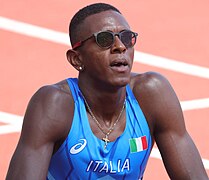 2022-08-18 European Championships 2022 – Men's 400 Metres Hurdles by Sandro Halank–049.jpg