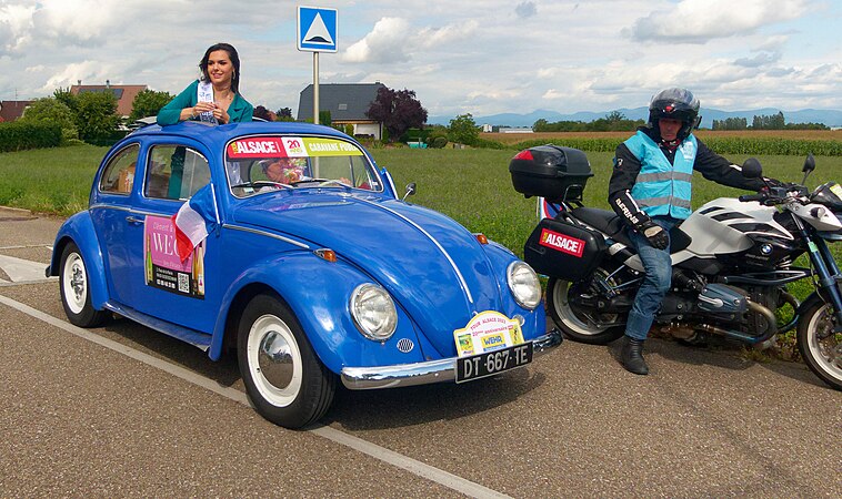 Le Tour Alsace, à Sausheim, le 26 juillet 2023 758px-2023-07-26_16-39-29_TA-Sausheim