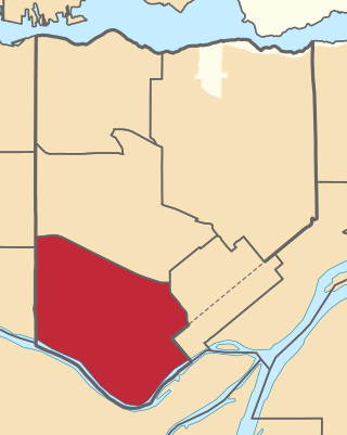 <span class="mw-page-title-main">Burnaby-Edmonds</span> Provincial electoral district in British Columbia, Canada